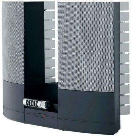 Bang & Olufsen - Beolab 2000 masterkink cable Luidspreker, Audio, Tv en Foto, Stereoketens