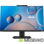 ASUS A5702WVARK-BPE068W Core 7 150U 27  All in One PC, Verzenden