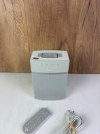 Bose - SoundTouch 10 - Draadloos muzieksysteem - Active