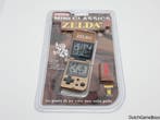 Nintendo Game & Watch - Mini Classics - Zelda - 1998 - NEW, Games en Spelcomputers, Verzenden, Gebruikt