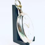Chopard - L.U.C 19 H6.4 1910 15 jewels swiss made -, Nieuw