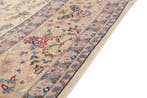 Tabriz - Tapis - 296 cm - 200 cm, Nieuw