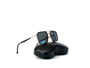 Carrera - 362/S-2M2, Cat: *3 UltraPolar Polarized, Spirit