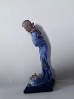 Florence Sculture dArte - Giuseppe Armani - Beeld, Giuseppe