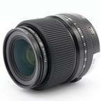 Fujifilm GF 45mm F/2.8 R WR | Occasion, Ophalen of Verzenden