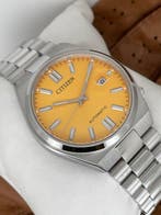 Citizen - Tsuyosa Automatic - Sans prix de réserve -, Nieuw