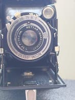 Zeiss Ikon BOB 510/2 120 / medium formaat camera (Zonder, Nieuw