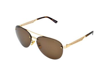 Other brand - Tonino Lamborghini - Made in Italy - Gold