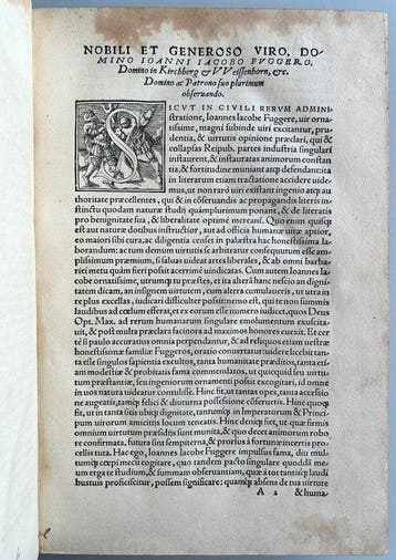 Pausanias - De Tota Graecia Libri Decem - 1550