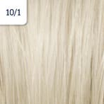 Wella Professionals Illumina Color 60ml (Verf (permanent)), Handtassen en Accessoires, Uiterlijk | Haarverzorging, Verzenden, Nieuw
