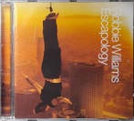 Robbie Williams - Escapology, Verzenden