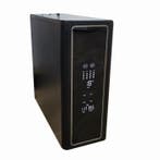 Osmoseur Comfort-800 Direct Flow couleur gris, Ophalen of Verzenden, Neuf