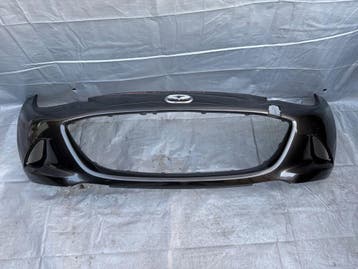 Voorbumper Mazda MX-5 IV ND N243-50031, Autos : Pièces & Accessoires, Verzenden