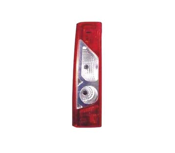 FEUX ARRIÈRE GAUCHE CITROEN JUMPY FIAT SCUDO ET PEUGEOT EXPE, Autos : Pièces & Accessoires, Verzenden