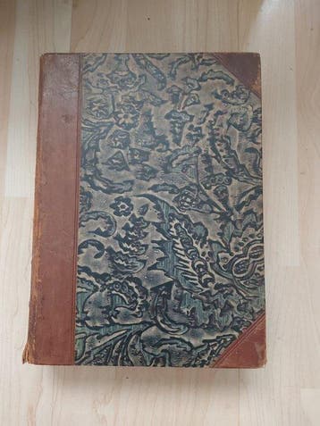 Giorgio Vasari; Karl Frey (editor) - Der literarische