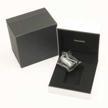 Chanel - J12 - H5704 - Dames - 2010-2020, Nieuw