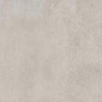 Vloertegel/Wandtegel Rak Paleo Warmgrijs Mat 100x100, Doe-het-zelf en Bouw, 60 cm of meer, Nieuw, Ophalen of Verzenden, 10 m² of meer