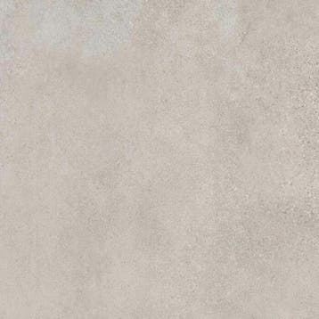 Vloertegel/Wandtegel Rak Paleo Warmgrijs Mat 100x100, Doe-het-zelf en Bouw, 60 cm of meer, Nieuw, Ophalen of Verzenden, 10 m² of meer