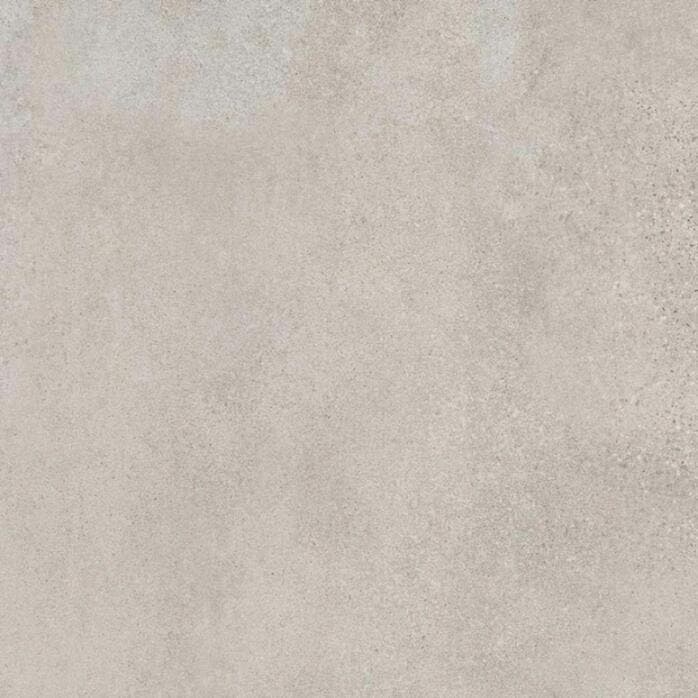 Vloertegel/Wandtegel Rak Paleo Warmgrijs Mat 100x100, Doe-het-zelf en Bouw, Tegels, 60 cm of meer, 60 cm of meer, 10 m² of meer