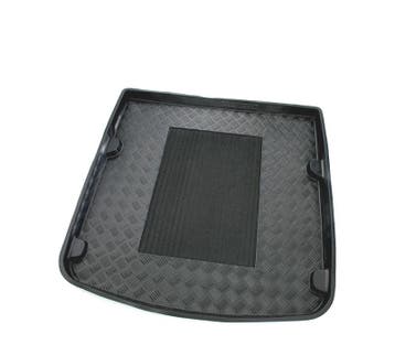 Tapis de Coffre Pour Audi A5 Sportback, Verzenden