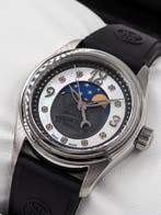 Armand Nicolet - Sans prix de réserve - * Brand New *