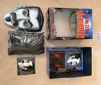Frank Zappa - Halloween 81 - 6 x CDs + original “Count, Cd's en Dvd's, Nieuw in verpakking