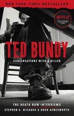 Ted Bundy 9781454937685 Stephen G. Michaud, Verzenden, Stephen G. Michaud