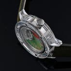 Norton - Saphirus Quantum - Homme - 2026