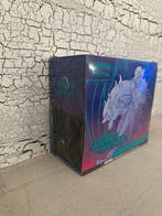 Pokémon - 1 Boîte de dresseur élite - Journey Together Elite