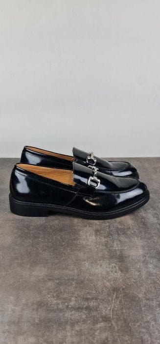 Roberto Botticelli - Loafers - Maat: EU 42, Nieuw