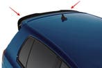 Dakspoiler Extension voor Volkswagen Golf 6 GTI / GTD / R li, Ophalen of Verzenden
