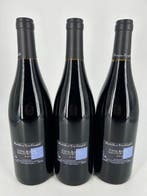 2023 Domaine Yves et Mathilde Gangloff , Cote Rotie La, Nieuw