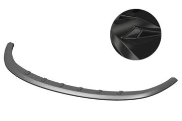 Cupspoiler voor VW Golf 5 R32 CSL381-G, Auto-onderdelen, Verzenden, Nieuw