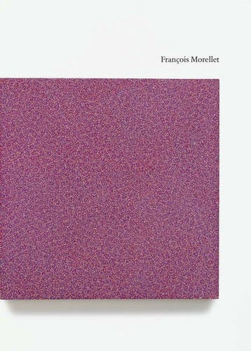 François Morellet 9780300245691 Beatrice Gross, Verzenden, Zo goed als nieuw, Beatrice Gross