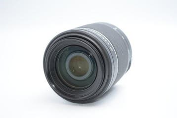 Sony SAL55200-2 DT 55-200mm F4-5.6 SAM Cameralens, Nieuw