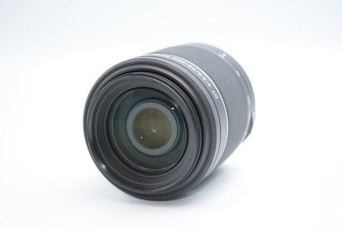 Sony SAL55200-2 DT 55-200mm F4-5.6 SAM Cameralens, Audio, Tv en Foto, Fotocamera's Digitaal