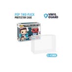 Guard  Protector  Geschikt voor Funko Pop  Auto Lock  045mm, Verzenden, Nieuw