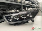 SSANGYONG REXTON IV 4 LIFT FULL LED DROIT KPL 8310636000, Verzenden