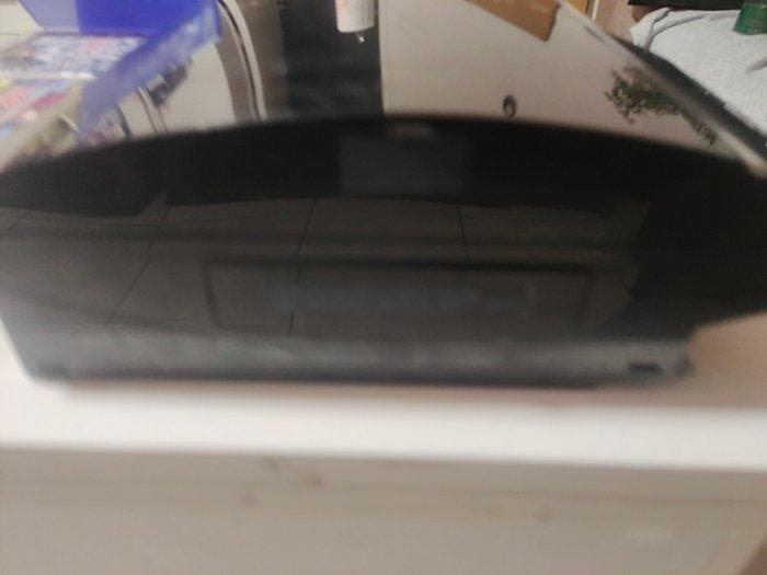 Sony - Playstation 3 (PS3) - Ps3 jeux DISGAEA E PES NHL -, Consoles de jeu & Jeux vidéo, Consoles de jeu | Accessoires Autre