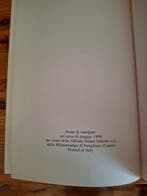 Joanne K. Rowling - Harry Potter e la pietra filosofale -