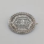 Sans prix de réserve - Ensemble de bijoux 2 pièces Argent, Bijoux, Sacs & Beauté, Bijoux anciens