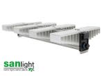 Sanlight EVO 4-100 LED Kweeklamp, Tuin en Terras, Kweekspullen, Verzenden, Nieuw