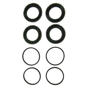 Seal and dust cover front RAM SRT-10 05/06, Ophalen of Verzenden