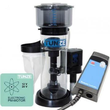 Tunze DOC Skimmer 9410 DC (9410.001), Services & Professionnels, Animaux | Autre | Soins, Garde & Dressage