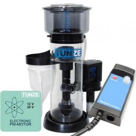 Tunze DOC Skimmer 9410 DC (9410.001), Services & Professionnels, Animaux | Autre | Soins, Garde & Dressage
