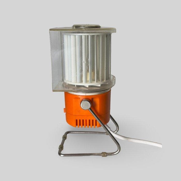 Kalorik - Attr. to Kurt Boeser Ventilateur électrique -, Antiek en Kunst, Antiek | Meubels | Stoelen en Sofa's