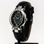 Murex - Swiss Made Watch - MUL548-SL-8 - Sans prix de