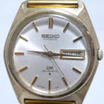 Seiko - Lord Matic - Sans prix de réserve - 5606-7000 -