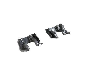 Bracket Fog Lamp kit L+R, Ophalen of Verzenden