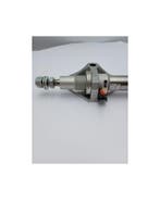 Pneumax dubbelwerkende pneumatische cilinder 2420A14181, Verzenden